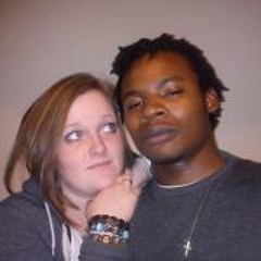 Aion Qwin Cyhto McRae