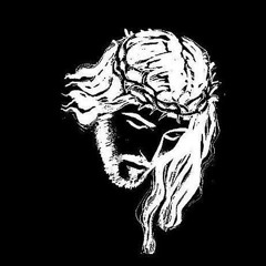 daron a.k.a la bacteria