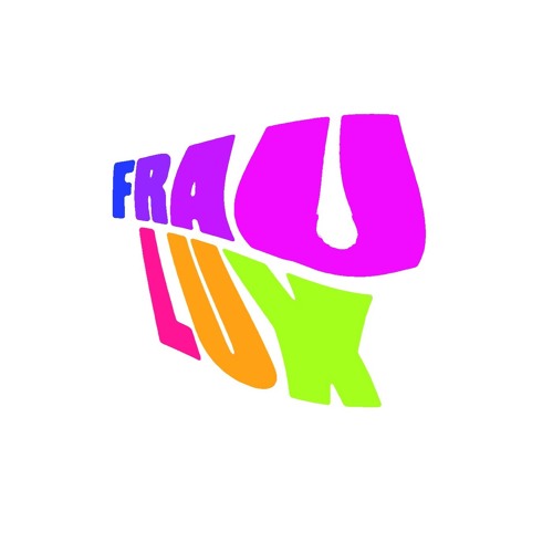 Frau_Lux’s avatar