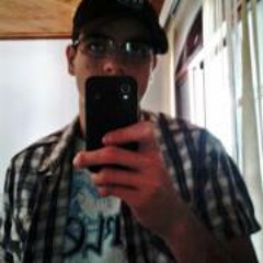 Eduardo Rodrigues 53