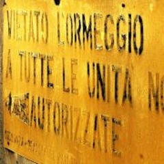 Christopher F Graneto