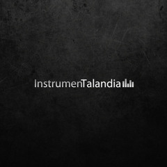 Instrumental.Ga