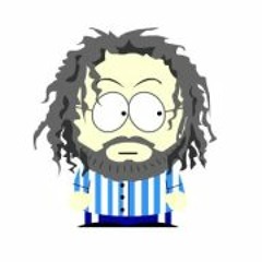 Prime Minister Sabadú