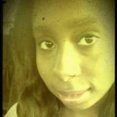 Cynthia Marie Woodruff