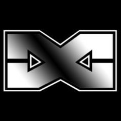 Xplic1T