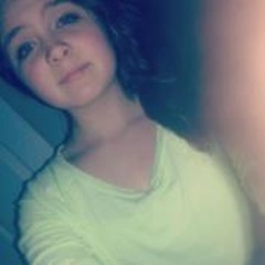 Samantha Diann White