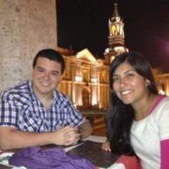 Julio Rodriguez Reategui