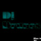 Dj Drunes