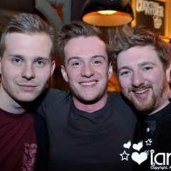 daryl_mcdonald34