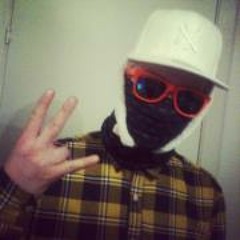 Mads Fargo Dalgaard