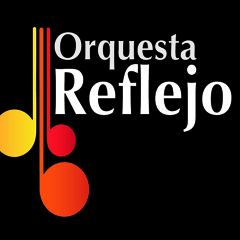Orquesta Reflejo
