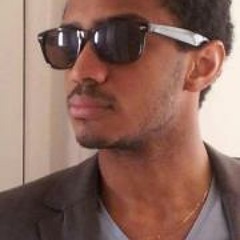 Yohanan Kevin Amorin