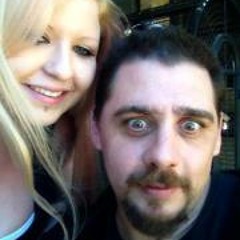 Bianca Modified-Freakette