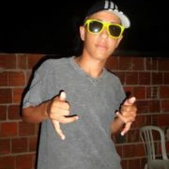 Jonatas Novinhoo