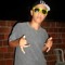Jonatas Novinhoo