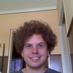 Matías Javier Rossi