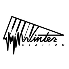 Winter Station