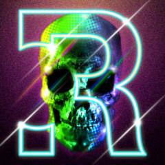 Wobble the modular with Gamma Rays through Borg territory