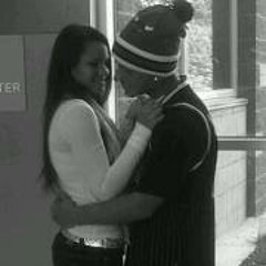 Elijah Iz Fatality Qts