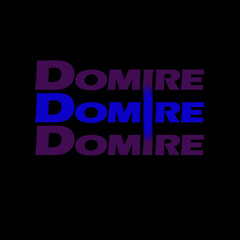 Levels vs Over - Avicii vs Drake (Domire Mix)