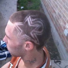 That Life Remix!!!!! Ft. Reous D, Rob