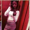 dope_nezzy