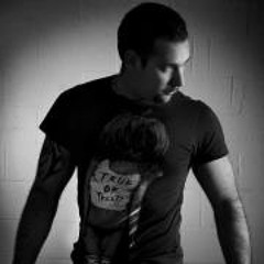 James JimPix Ricardo