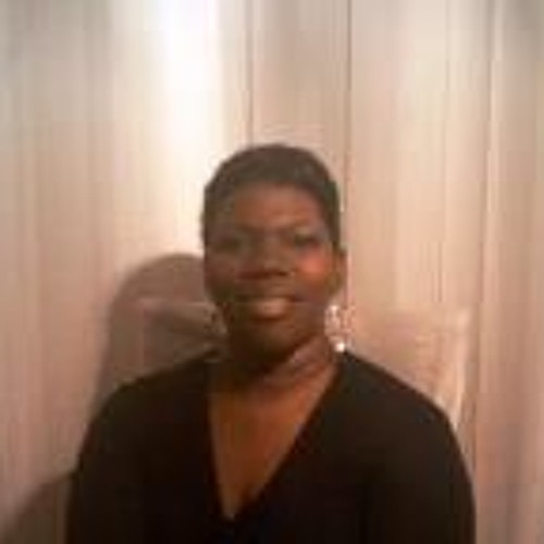 Stream Troublefield music Listen to songs, albums, playlists for free on SoundCloud