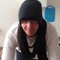 Mohamed Benhfid