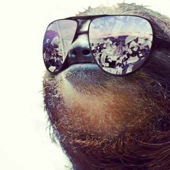 sauvesloth