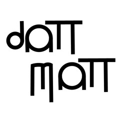 Datt Matt