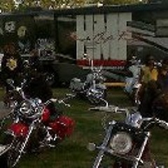 Sugga Mob Boss Hendrix