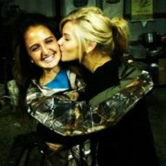 Samantha Brynn McNamara