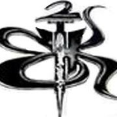 Gezus Of Project Affiliated