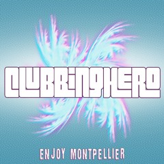 Clubbing Hero