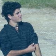 Octavio Beneyte