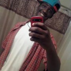 King Kiante Mcdougal