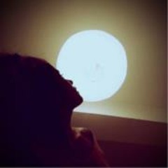 Carolina Arevalo Karl