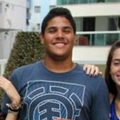 Vitor Stein
