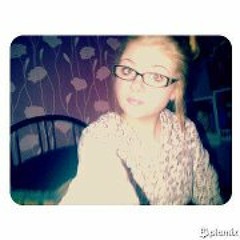 Danielle Louiise Kershaw