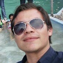 Abisaid Fernández De Lara