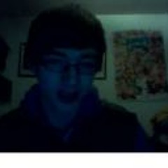 Dean Alexander Hutchison