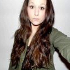 Elodie Thery Tourabi