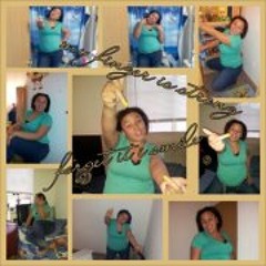 Lildada Forlife Pearson