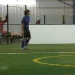 Alessandro D. Vecchi