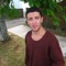 Mitch J. Tipler