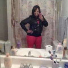 Finesse DaQueen