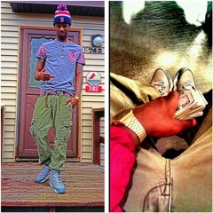 jayweathers_21
