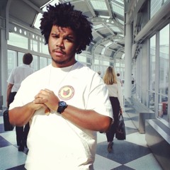 myfriendscalmesugarbear