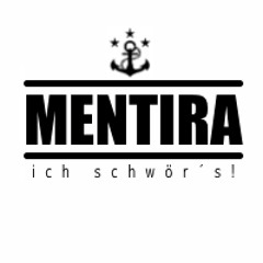 Mentira-HH